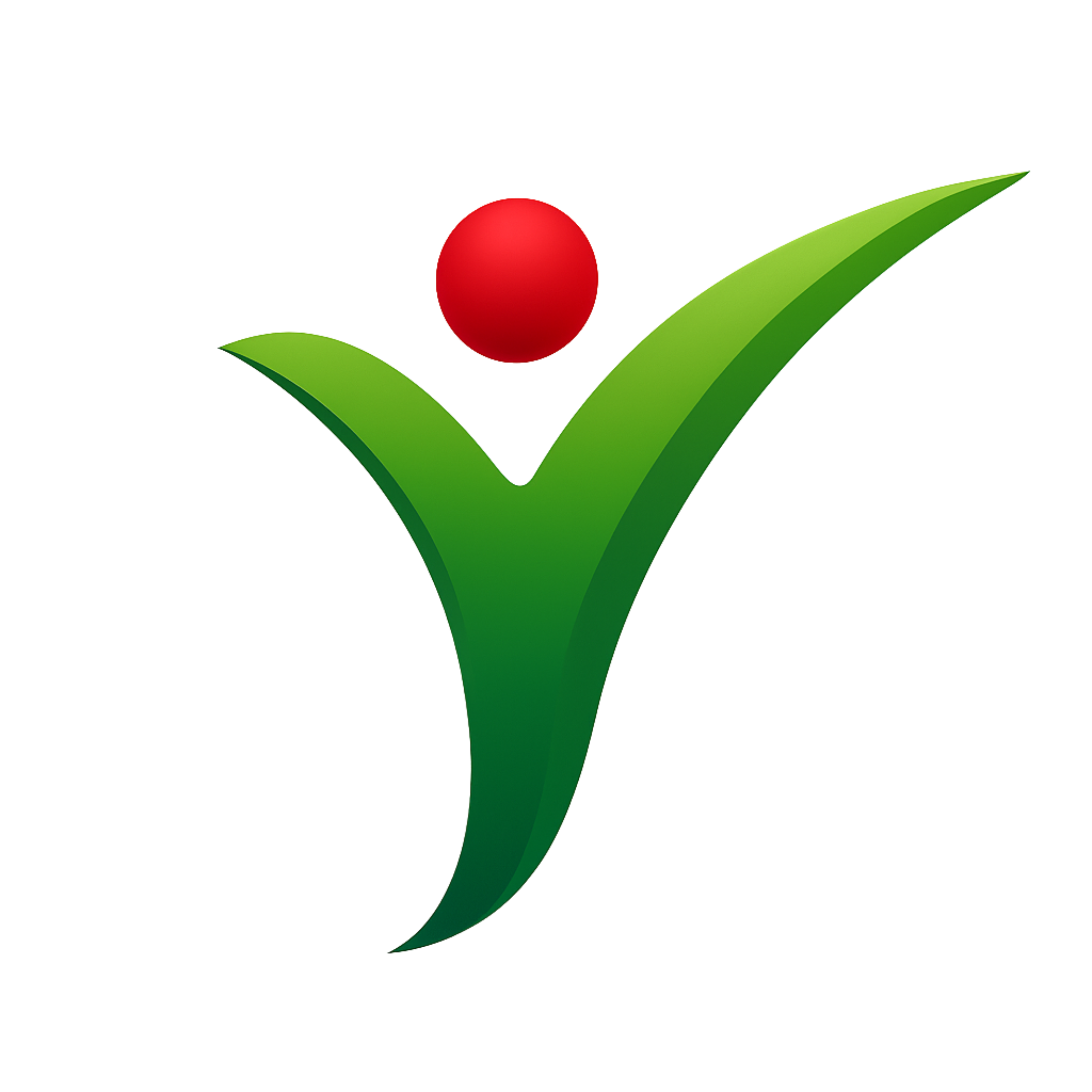Gov CHRISTIAN TELL YAP Logo